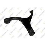 Teknorot SALINCAK ALT SAĞ ROTİLSİZ HYUNDAI ACCENT ERA 1.4L 1.6L 1.5L CRDİ 2006-2010 / KIA RIO 1.4L 1.5L CRDİ 2005-2010 ELEKTRİKLİ DİREKSİYON ARAÇLAR İÇİN 545011E000