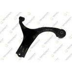 Teknorot SALINCAK ALT SOL ROTİLSİZ HYUNDAI ACCENT ERA 1.4L 1.6L 1.5L CRDİ 2006-2010 / KIA RIO 1.4L 1.5L CRDİ 2005-2010 ELEKTRİKLİ DİREKSİYON ARAÇLAR İÇİN 545001E000