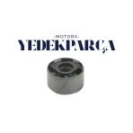 Teknorot Salıncak Burcu On Solsag Alt Bmw 3 Serısı (E36) 316 İ 19901998 31121135351