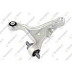 Teknorot SALINCAK SAĞ ALÜMİNYUM VOLVO S60 2000-2010 570 2 2000-2007 XC70 2.4T 2.5T CROSS COUNTRY 2000-2007 B.Y BURC 9443882 K.Ç BURC 8630604 ROTİL 274548 8649544 8623958 30635230 30714753