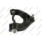 Teknorot Salıncak Üst Sol Rotilli Hyundaı H100 2.6l Kamyonet 96- -H100 2.5l D4BA 4D55 4D56 Panelvan 94-05 Starex 2.5l D4BH Tc. Tcı Eski Model 96-01-Mıtsubıshı L300 2.5l 4D55 4D56 Panelvan 86-04