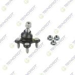 Teknorot Seat Leon Sağ Rotil 2013-2020 Teknorot