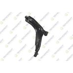 Teknorot SK-211 Komple Sol Skoda Favorit 87 93 Salıncak