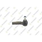Teknorot SK-401 Sağ Rot Başı 6Q0423812