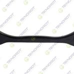 Teknorot SK-457 Arka Denge Kolu