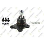 Teknorot Skoda Fabia Sol Rotil 2008-2014 Teknorot