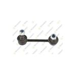 Teknorot Stabılızer Z Rotu Arka Sag Toyota Avensıs 97-06 Corolla 02-06
