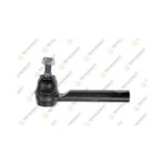 TEKNOROT SU-221 Rot Başı Forester (Sf Sg Sh Sj Sk) : Impreza (Gc) 97-00 97- 2.0:2.0 T:2.5 T:2.0 Td:2.0 Hybrid