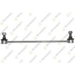 TEKNOROT T-336 Stabilizer Z Rotu Yaris 06-11