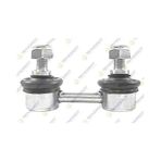 TEKNOROT T-407 Stabilizer Z Rotu Rav4 96-00