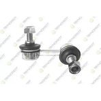 TEKNOROT T-419 Stabilizer Z Rotu Sol Carına E _T19_ 1.6 92-97-