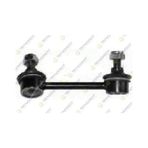TEKNOROT T-500 Stabilizer Z Rotu Arka Sol Rav4 II Cla2_. Xa2_. Zca2_.