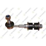 TEKNOROT T-526 Stabilizer Z Rotu Arka Rav4 III Aca3_. Ace_. A