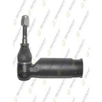 TEKNOROT T-532 Rotbasi Sol Toyota Avensis 2003 2009 (T25) 4504609430 T532 (WT556125)