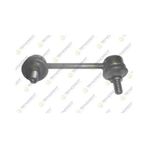 TEKNOROT T-536 Stabilizer Z Rotu Arka Sağ Corolla Uyumlu 03- Avensis 03-