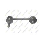 TEKNOROT T-537 Stabilizer Z Rotu Arka Sol Avensis 97-06 Corolla Uyumlu 02-06