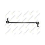 TEKNOROT T-607 Stabilizer Z Rotu Ön Corolla Uyumlu E12U.E12J