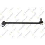 Teknorot-T136 Z-Rot Sag Toyota Uyumlu Camry (Cv2,Xv2) 2.0 1996-2001 515252430