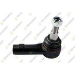 Teknorot V-211 Sağ Rot Başı 7L0422818D