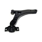 Teknorot V-218 Alt Sağ Alt Ön Touareg 01/02 Cayenne 955 03 Q7 4l 05.09 Salıncak