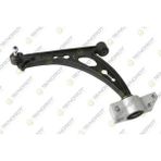 Teknorot V-562 Rotilli Ön Sol Alt A3 8p1 2003 2012 Altea V 2004 2015 Octavıa 1z3 1z5 Salıncak