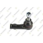 Teknorot Volkswagen Bora Sağ Rot Başı 1998-2005 Teknorot Kısa Tip
