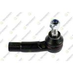 Teknorot Volkswagen Bora Sağ Rot Başı 1998-2005 Teknorot Uzun Tip