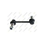 Teknorot Z Rot Arka Ford Edge (U387) 2006-2014 Lıncoln Mkx (1St Gen) 2007-2014