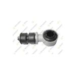 Teknorot Z Rot (Stabılızator Cubugu) 22Mm Astra F 91 01 Calıbra 90 97 Vectra A 88 11 / 95 Komple