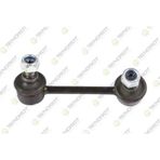 Teknorot Z ROTU ARKA SAĞ TOYOTA AVENSIS 1.6L 3ZZ-FE ZZT250 2003-2008 2.0L 1AZ-FE 1AZFSE AZT250 2003-2008 2.0L 1AD-FTV ADT250 2003-2008 2.0L 1CD-FTV CDT250 2003-2008 4883021020