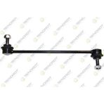 Teknorot Z ROTU CLIO 4 20128201079463