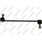 Teknorot Z ROTU INSIGNIA-CRUZE-ASTRA J-ZAFIRA-CRUZE 1.3 CDTI-1.4-1.4 TURBO-1.6-1.6 TURBO-1.7 CDTI-2.0 CDTI 09 13258052 350618