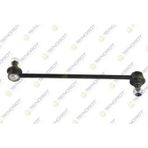 Teknorot Z ROTU ÖN SAĞ-SOL TOYOTA AVENSIS VERSO 2.0L 1CDFTV 1AZFE ACM20 CLM20 2001-2009 4882044020