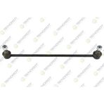 Teknorot Z ROTU ÖN SAĞ-SOL TOYOTA YARIS 1.0L 1KR-FE KSP90 2006-2011-1.3L 2SZ-FE SCP90 2006-2009-1.4L 1NDTV NLP90 06- 488200D010