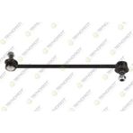 Teknorot Z ROTU ÖN SAĞ/SOL TOYOTA COROLLA 1.4L 1.6L 4ZZ-FE 3ZZ-FE ZZE111 ZZE112 ZZE120 ZZE121 VVTİ 2000-2006 / VERSO 2.0L CDE120 D-4D 2001-2006 4882032010 48820B2010 48820B2011