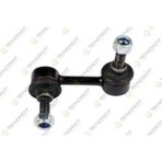 Teknorot Z ROTU ÖN SOL TOYOTA AVENSIS 2.0L 3S-FE 1AZFSE ST220 AZT220 1998-2002-CARINA E 2.0L 3S-FE ST191E 1995-1998 4881020020