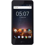 Teknosa Preo P3 16GB Gri