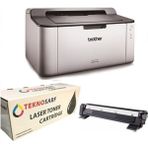 Teknosarf Brother Hl1111 Muadil Toner