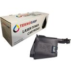 Teknosarf Kyocera TK1120 Muadil Toner