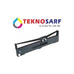 Teknosarf Oki 5721 Muadil Şerit