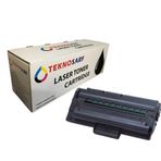 Teknosarf Samsung Scx 4200 Muadil Toner