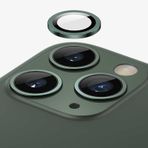 Teknoşehir Apple İphone 11 Pro Max Cl-02 Kamera Lens Koruyucu