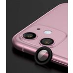 Teknoşehir Apple iPhone 12 CL-02 Kamera Lens Koruyucu