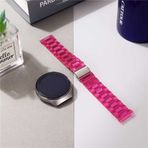 Teknoşehir Galaxy Watch 46mm KRD-27 22mm Kordon