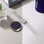 Teknoşehir Galaxy Watch Active 2 44mm KRD-27 20mm Kordon