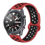 Teknoşehir Huawei Honor Magic 2 46 Mm Krd-02 Silikon Kordon