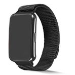 Teknoşehir Huawei Watch Fit KRD-01 Metal Kordon