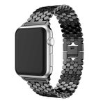 Teknoşehir KRD-30 Apple Watch 38 mm Metal Kordon