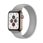 Teknoşehir KRD-31 Apple Watch 38 mm Solo Loop Medium Kordon