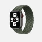 Teknoşehir KRD-32 Apple Watch 42 mm Small Kordon